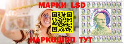 кокаин колумбия Гатчина