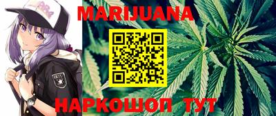 кокаин колумбия Гатчина