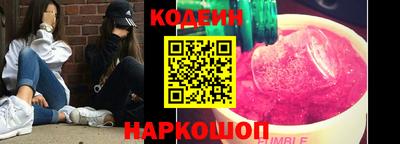 сатива Гагарин