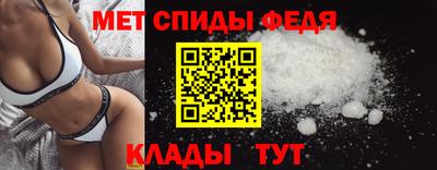 кокаин колумбия Гатчина