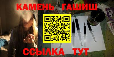 кокаин колумбия Гатчина